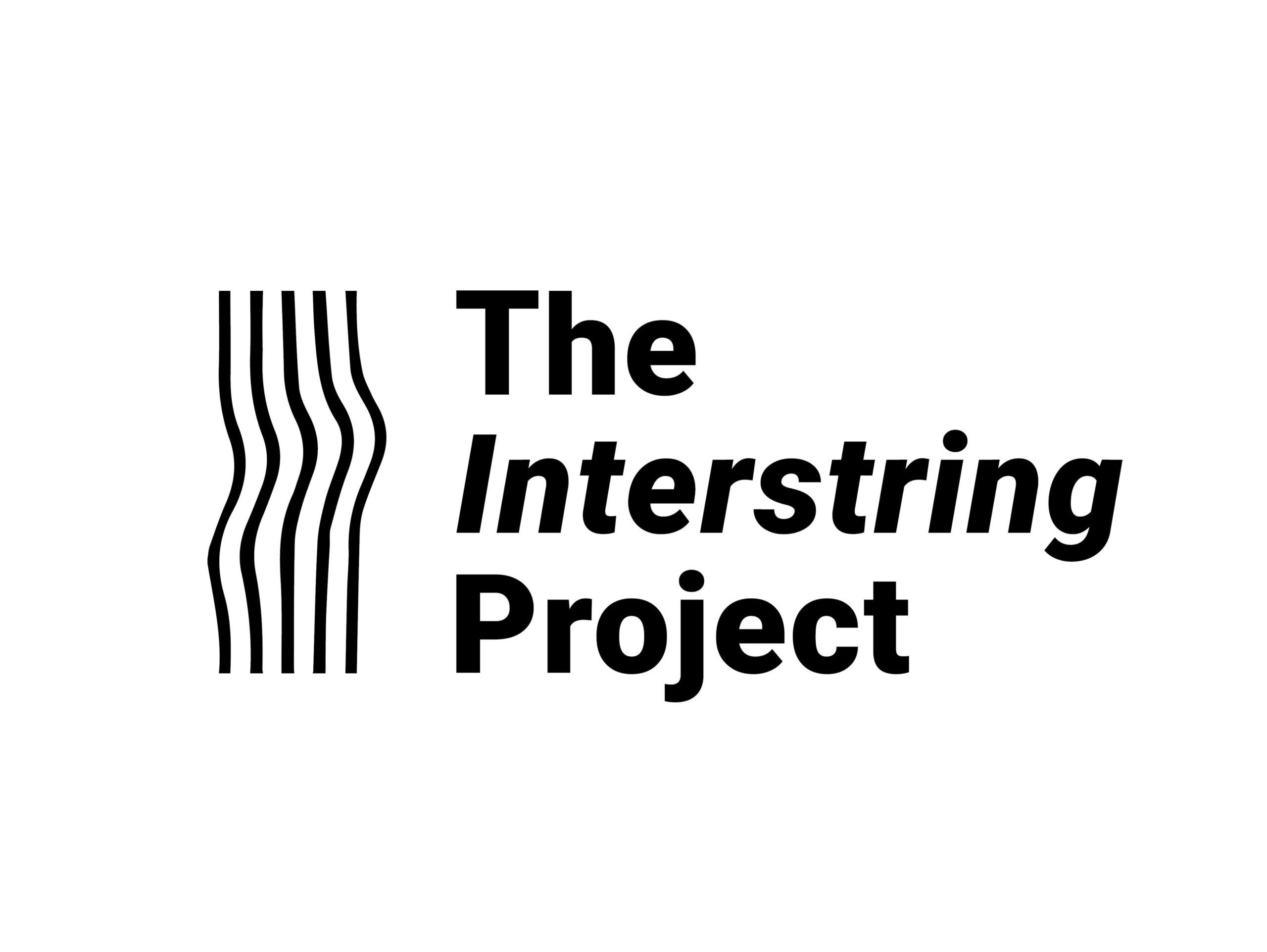 The Interstring Project
